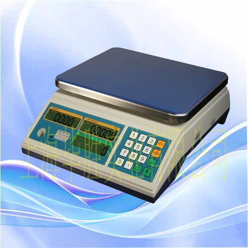JSC-BTSC電子秤